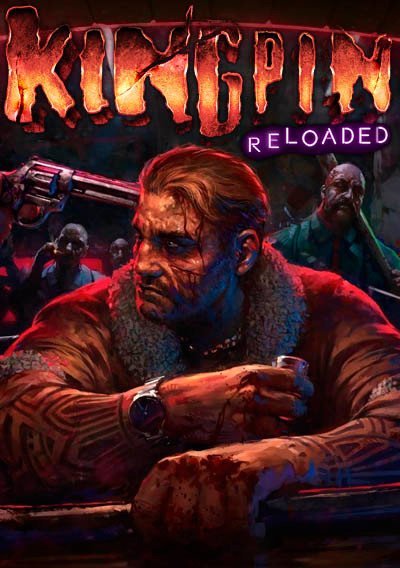 kingpin-reloaded