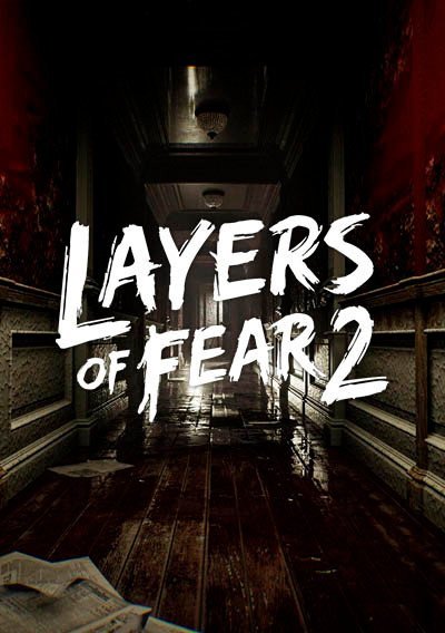 layers-of-fear-2