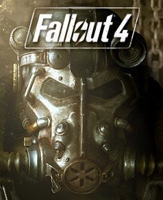 fallout-4