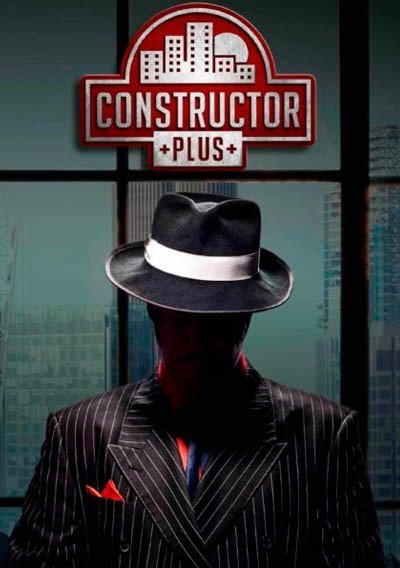 constructor-plus