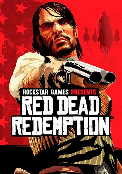 red-dead-redemption