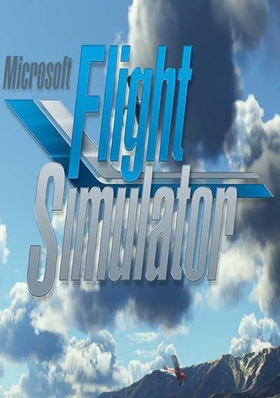 microsoft-flight-simulator