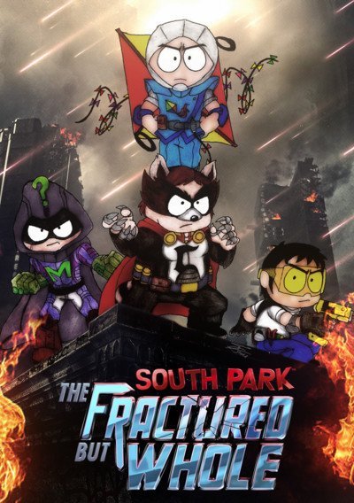 south-park-the-fractured-but-whole