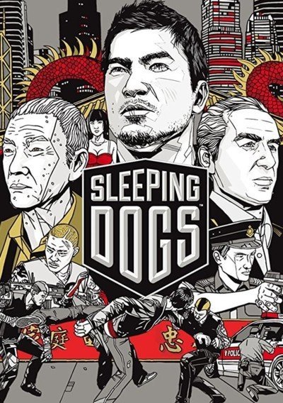 sleeping-dogs