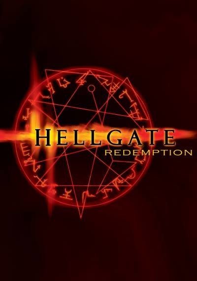 Hellgate: Redemption