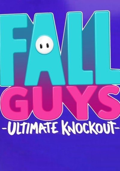 fall-guys-ultimate-knockout