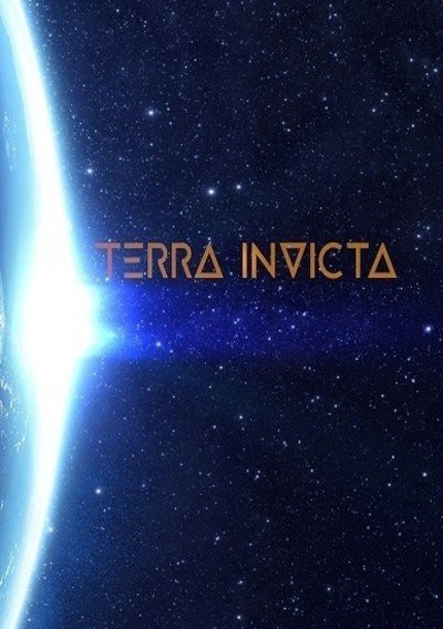 terra-invicta