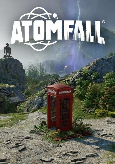 Atomfall