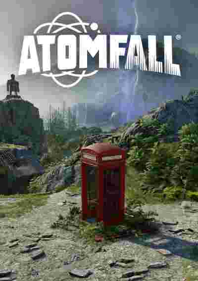 Atomfall