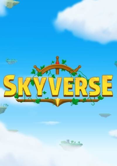 SkyVerse