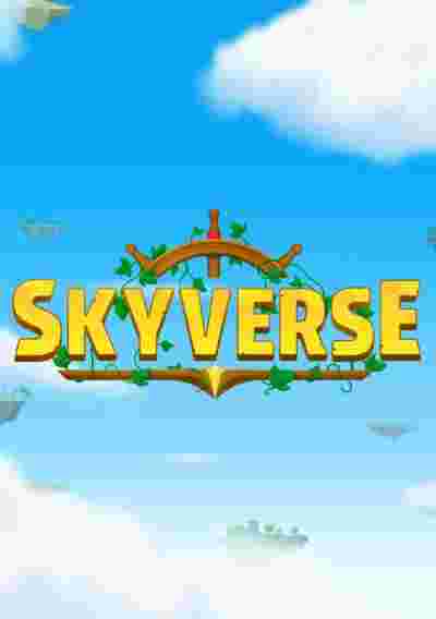 SkyVerse