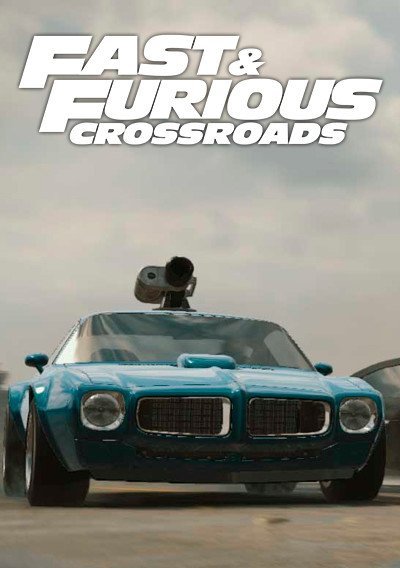 fast-and-furious-crossroads