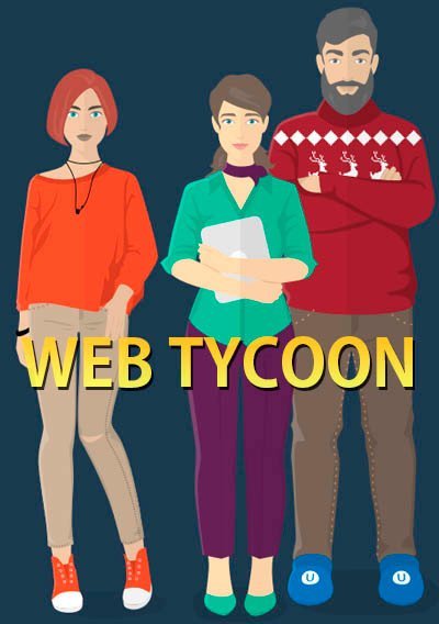 web-tycoon