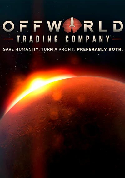 offworld-trading-company