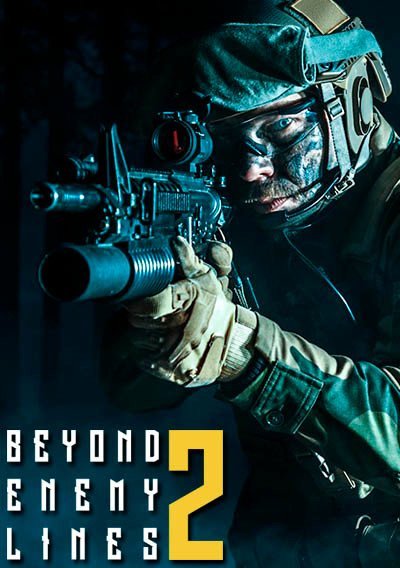 beyond-enemy-lines-2