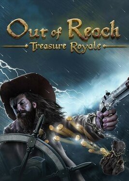 out-of-reach-treasure-royale