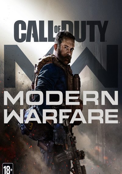 new-call-of-duty-modern-warfare