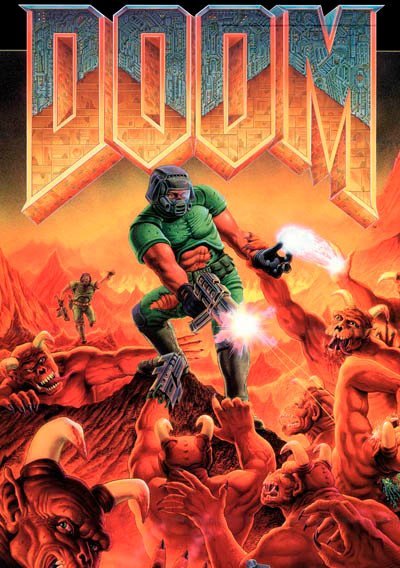 doom