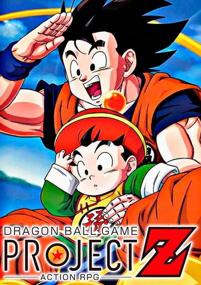 dragon-ball-game-project-z