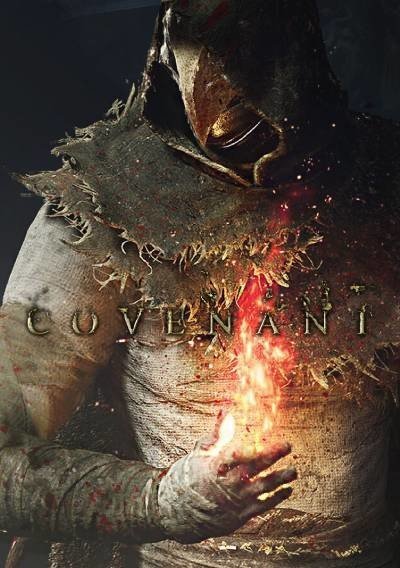 Covenant