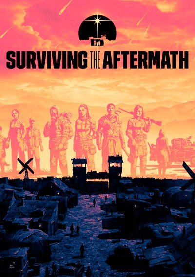 surviving-the-aftermath