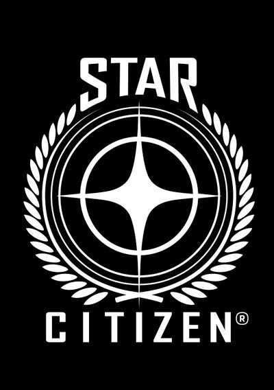 star-citizen