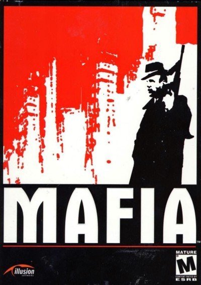 mafia-the-city-of-lost-heaven