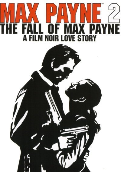 max-payne-2-the-fall-of-max-payne