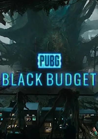 project-black-budget