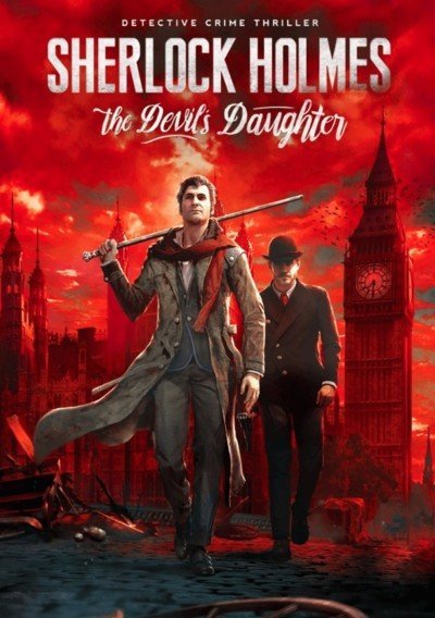 sherlock-holmes-the-devils-daughter