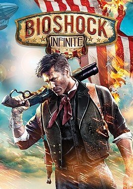 bioshock-infinite