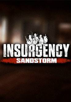 insurgency-sandstorm