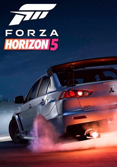 forza-horizon-5