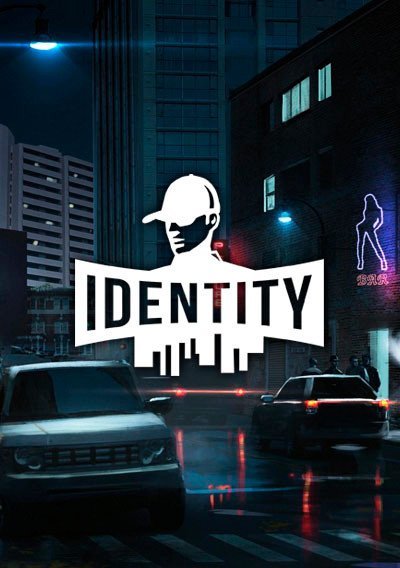 identity