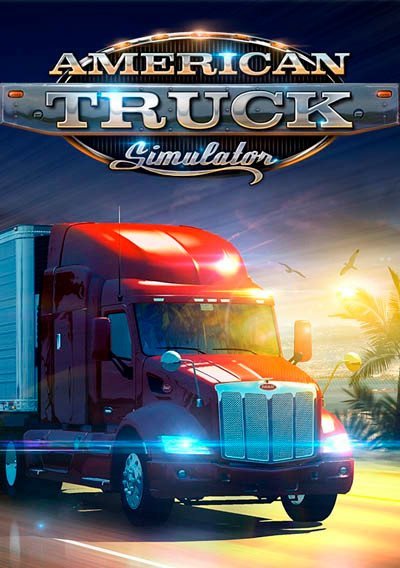 american-truck-simulator