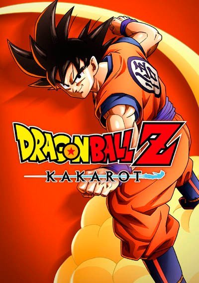 dragon-ball-z-kakarot