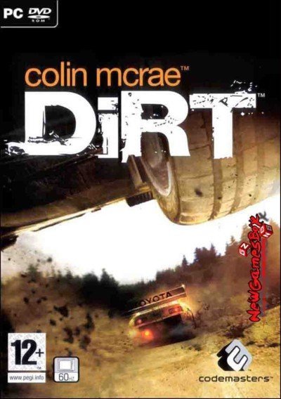 colin-mcrae-dirt