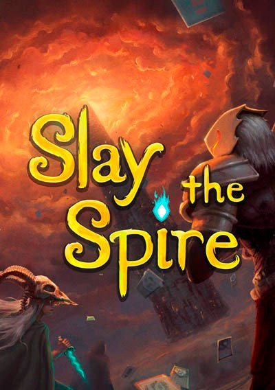 slay-the-spire