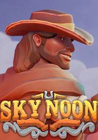 sky-noon