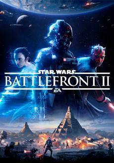 star-wars-battlefront-2