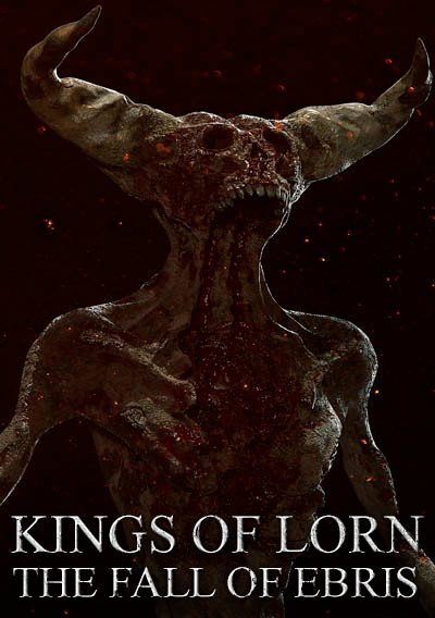 kings-of-lorn-the-fall-of-ebris