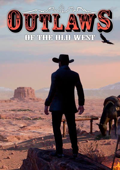 outlaws-of-the-old-west