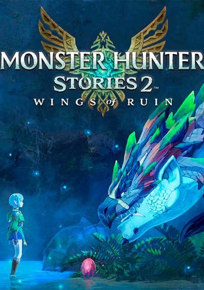 monster-hunter-stories-2-wings-of-ruin