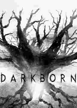 Darkborn