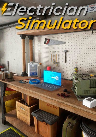 electrician-simulator