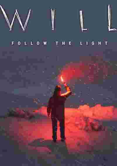 WILL: Follow The Light