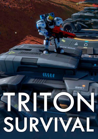 triton-survival