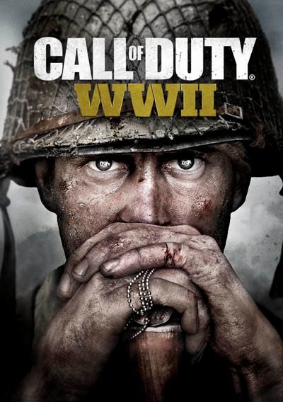 call-of-duty-wwii