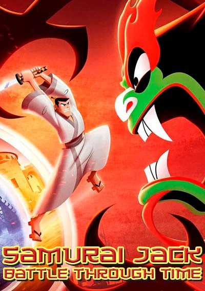 samurai-jack-battle-through-time