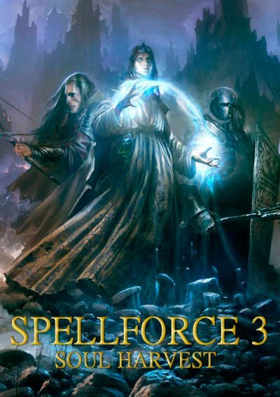 spellforce-3-soul-harvest